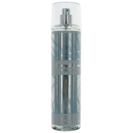 Tommy Bahama Very Cool Women Body Mist, 8 Oz