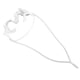 thumbnail image 5 of Retractor de Boca ANGGREK Abridor de Boca Esterilizable en Autoclave, 5 of 8