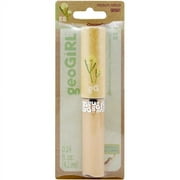 geoGiRL ES (EraseScreen) Cream