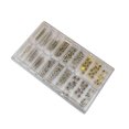 thumbnail image 2 of Ultimate Watch Repair Kit Set Convenient Kit for Watch Enthusiasts Watchmaker Tools, 2 of 3