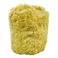 thumbnail image 1 of Coussin Gumball Mainstay Fluffy Jaune, 1 of 4