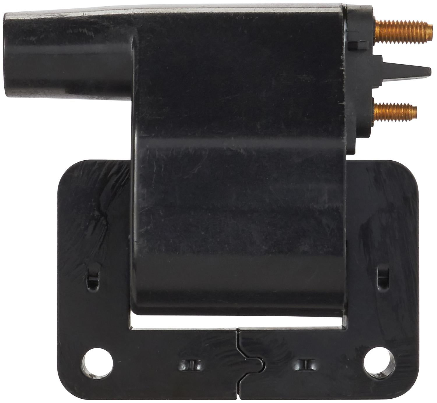 Spectra Premium C-922 Ignition Coil