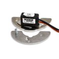 thumbnail image 3 of Pertronix Electronic Ignition Conversion 1381A Ignitor; Includes Ignition Control Module/Mounting Bracket, 3 of 5