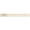 Wood, variant on Vater Blazer Sugar Maple Drum Stick Wood