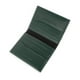 thumbnail image 5 of Cartera Tommy Hilfiger RFID compacta reversible para hombre, 5 of 7