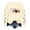 Beige, variant on Christmas Chicken Graphic Sweatshirts For Women Crew Neck Pullover Cute Xmas Long Sleeve Crewneck Sweatshirt Pullover Tops
