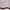 Burgundy, variant on Achim Westport Window Curtain Valance - 58x14 - Burgundy