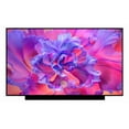 thumbnail image 3 of Lcd Screen For Dell Nn19y 0nn19y 144hz Fhd 15.6 Inch, 3 of 4