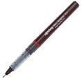 thumbnail image 2 of Rotring Tikky Graphic 0.5mm Technical Drawing Fiber Pen (1904756), 2 of 4