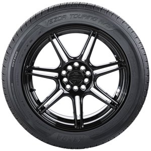 Kenda Vezda Touring A/S (KR205) 225/55R17 97 V Tire Fits: 2016-19 Chevrolet Malibu Hybrid, 2011-13 Chevrolet Impala LT Sansujyuku sansujyuku.com