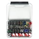 thumbnail image 1 of Rolling Swivels TFixol 268pcs set, 1 of 8