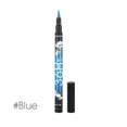 thumbnail image 2 of Delineador de ojos líquido negro, lápiz de belleza cosmética, resistente al agua, gran oferta, 8862 # （M002, 2 of 5