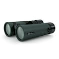 thumbnail image 3 of GoView Zoomr 10x42mm Binoculars, Green, New 1 Count, 3 of 6