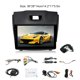 thumbnail image 2 of sweethay 232G Multimedia Android 13 Unidad principal de juego de coche GP-S Navi Radio para coche Paneles de instrumentos para automóviles, 2 of 6