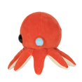 thumbnail image 3 of Soft Toy ¡Adoptame! Pulpo de 15 cm inspirado en el juego número 1, 3 of 3