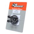 thumbnail image 4 of Fluidampr   300008   Harmonic Balancer   Fluidampr   Installation Kit, 4 of 5