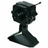 SW-P-MC4 Add-on Camera for 2.4GHz Systems