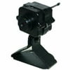Swann SW-P-MC4 Add-on Camera for 2.4GHz Systems