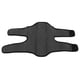 thumbnail image 5 of Rodilleras de apoyo para las articulaciones, soporte de resorte de rebote de rodilla Resorte de rebote fuerte para caminar para escalar ANGGREK AETJ20, 5 of 8