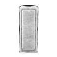 thumbnail image 4 of Bio-Chem Internal Filter Replacement, Filter Fish Filter Aquarium  For Fish Aquarium For Fish  Aquarium For Aquarium  For Fish Filter, 4 of 8