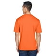 thumbnail image 2 of UltraClub Men's Cool Dry Sport T-Shirt, 2 of 3