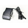thumbnail image 1 of AC-DC Adapter Charger Cord, 1 of 1