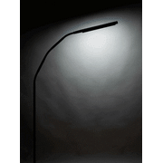 Daylight Electra Floor Lamp