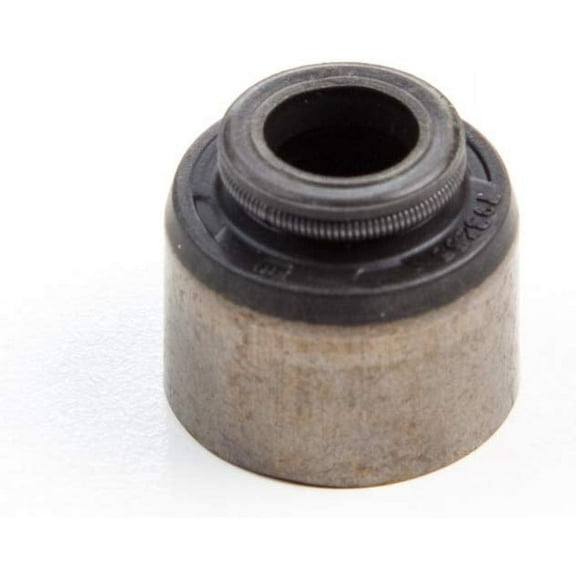 Briggs & Stratton OEM 795440  Seal-Valve