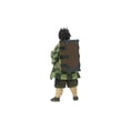 thumbnail image 3 of Figura Tanjiro Kamado Vol 19 Ver A Demon Slayer Banpresto, 3 of 3