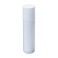 thumbnail image 4 of Milaget 100Pcs Lip Gloss Tubes Bottles DIY Cosmetic Bottles Samples Sample Packaging Lip white, 4 of 9