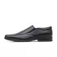 thumbnail image 2 of Zapato para Hombre Flexi 90717 T28.5 ZAPATERIAS MEXICO 90717-NGO, 2 of 4