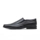 thumbnail image 2 of Zapato para Hombre Flexi 90717 T26.5 ZAPATERIAS MEXICO 90717-NGO, 2 of 4