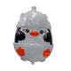 thumbnail image 2 of Pistola de Agua Genérico Con Tanque Mochila Pingüino, 2 of 2