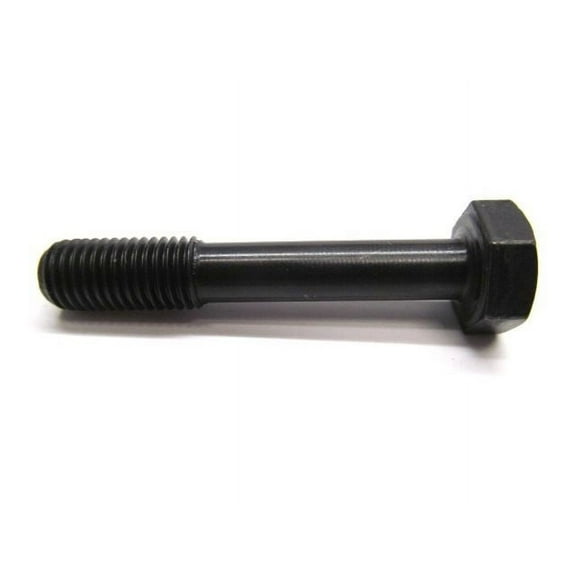 398067 Screw for OMC Johnson Evinrude Marine Motors