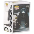 thumbnail image 2 of Funko POP! Movies: The Nun - The Demonic Nun, 2 of 3