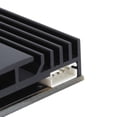 thumbnail image 3 of Adaptador Wifi 6, Tarjeta Inalámbrica PCI-E, Adaptador 3000Mbps de Doble Banda Uso Diario para AX200 Pro, 3 of 7
