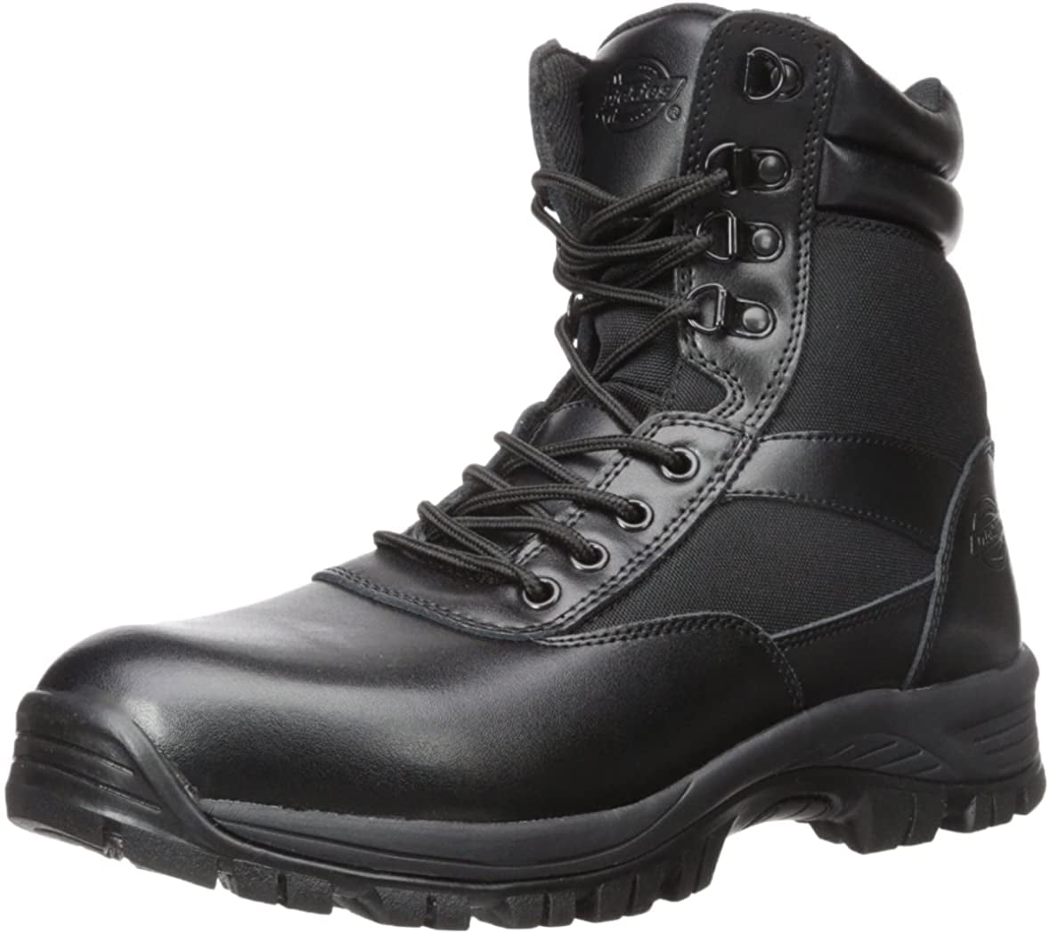 javelin boots for sale