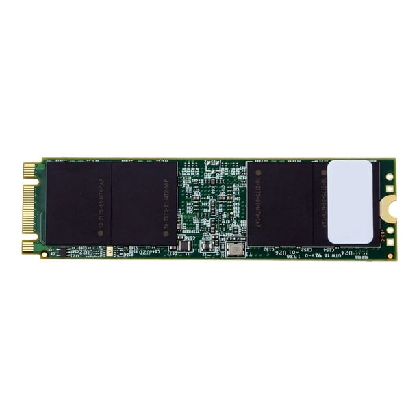 VisionTek PRO - SSD - 120 GB - Interne - M.2 2280 - SATA 6 Gb/S