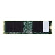 VisionTek PRO - SSD - 120 GB - Interne - M.2 2280 - SATA 6 Gb/S – image 1 sur 1