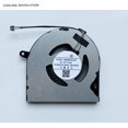 thumbnail image 1 of New Original Mini pc CPU Cooling Fan For GPD WIN4 G1618-04 MODEL B65D8HA2149 DC 5V 0.5A, 1 of 2