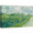 A17-2306-YUK03, variant on PixonSign Canvas Print Wall Art The Pear Tree by Gustav Klimt Nature Wilderness Illustrations Retro Decorative Floral Botanical Minimal Calm/Relax/Cozy Fine Art for Bedroom - 24"x36"