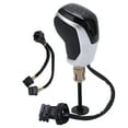 thumbnail image 2 of LED Shift Head,Car Gear Shift Knob Gear Shift Handball LED Shifter Knob Crafted with Care, 2 of 14