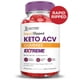 thumbnail image 4 of Suplemento nutricional Rapid Ripped Keto ACV de Justified Laboratories, 2000 mg, 4 of 7