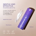 thumbnail image 4 of Crema de retinol para el cuidado de la piel JESS BEAUTY Timeless Skin 30 ml, 4 of 6