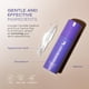 thumbnail image 4 of Crema de retinol para el cuidado de la piel JESS BEAUTY Timeless Skin 30 ml, 4 of 6