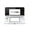 White, variant on Restored Nintendo 3DS Game Console, Ice White (Refurbished)
