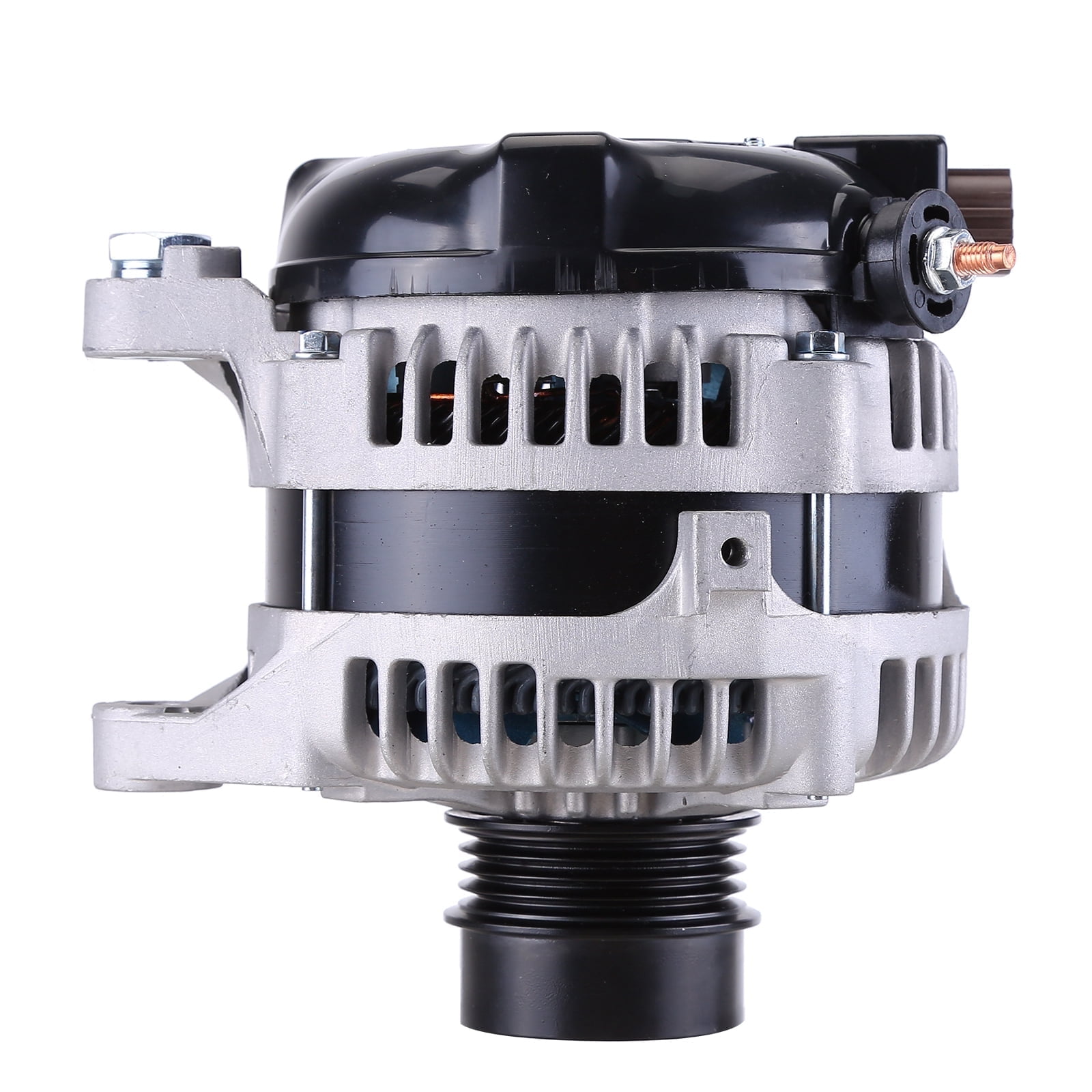 最安値　ノアンデ3本 80801-3NM-NIN - ネプチュニアン グランデ リザーブ デイト