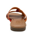 thumbnail image 3 of Sugar Women's Olena Sandal, 3 of 6