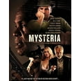 thumbnail image 2 of Mysteria (DVD), 2 of 2