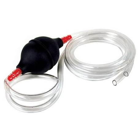 Pennzoil Siphon Pump - Walmart.com